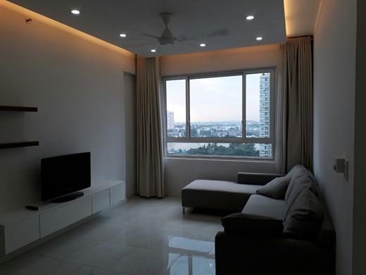 apartment for rent in tropic garden district 2 d205299 (6)